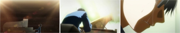 f:id:ukkah:20150324002920j:image