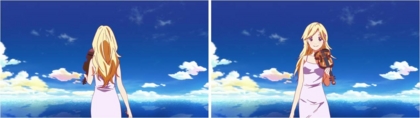 f:id:ukkah:20150324003303j:image