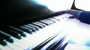f:id:ukkah:20150324003435g:image
