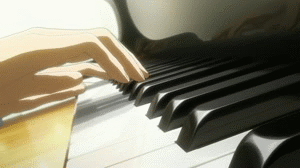 f:id:ukkah:20150324003436g:image