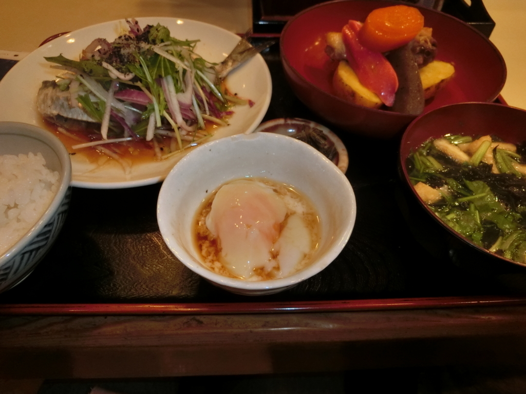 f:id:ukkarimeg:20170607215759j:plain f:id:ukkarimeg:20170607215759j:plain