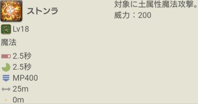 f:id:ukkarisan:20201030223722j:image f:id:ukkarisan:20201030223722j:image