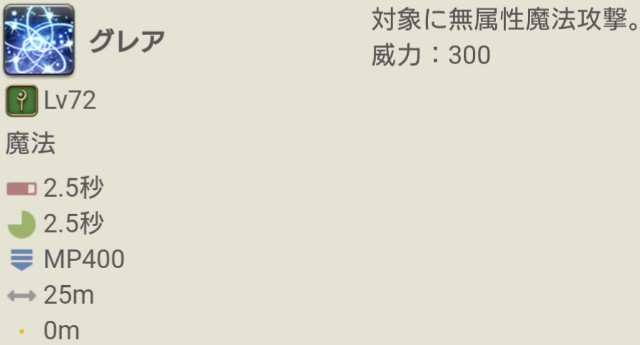 f:id:ukkarisan:20201030223812j:image f:id:ukkarisan:20201030223812j:image