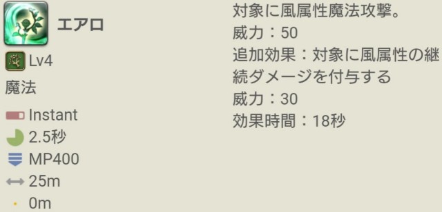 f:id:ukkarisan:20201030225614j:image f:id:ukkarisan:20201030225614j:image
