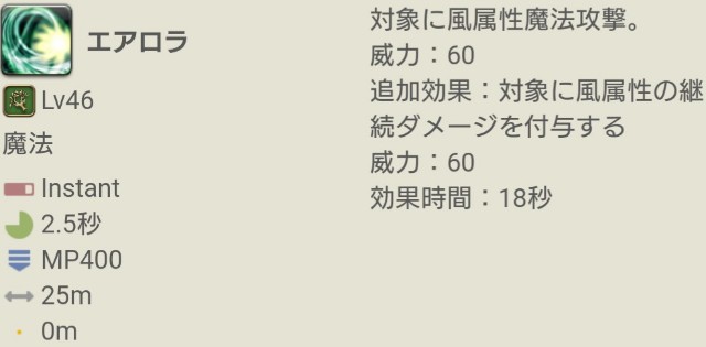 f:id:ukkarisan:20201030225642j:image f:id:ukkarisan:20201030225642j:image