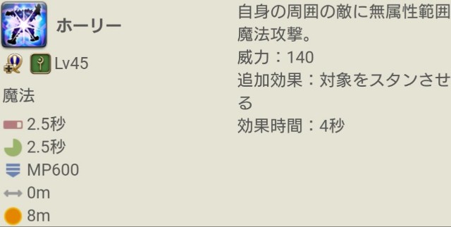 f:id:ukkarisan:20201030232657j:image f:id:ukkarisan:20201030232657j:image