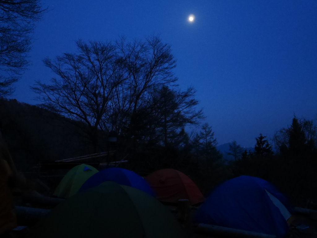 f:id:ukkarisangakubu2:20180430205451j:plain f:id:ukkarisangakubu2:20180430205451j:plain