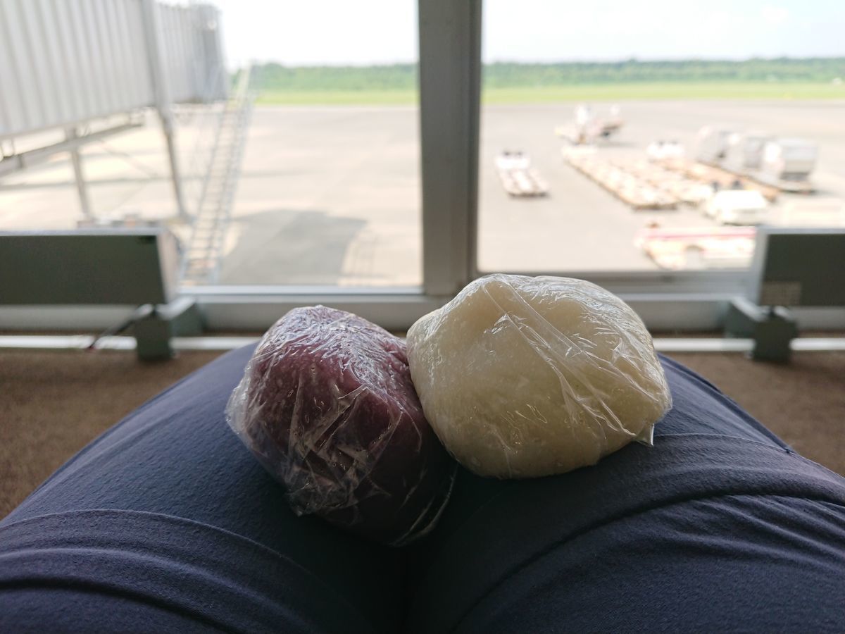 f:id:ukkarisangakubu2:20190809225233j:plain f:id:ukkarisangakubu2:20190809225233j:plain