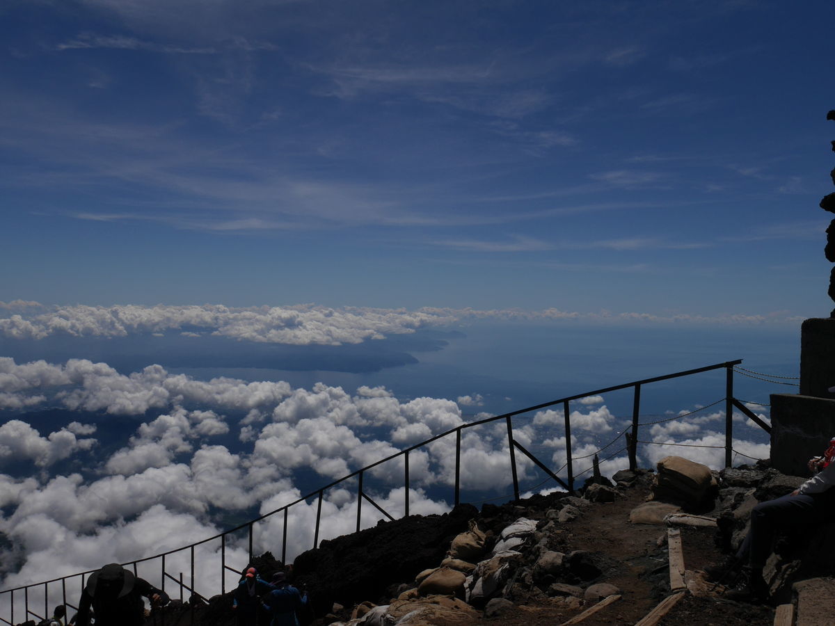 f:id:ukkarisangakubu2:20190908171034j:plain f:id:ukkarisangakubu2:20190908171034j:plain