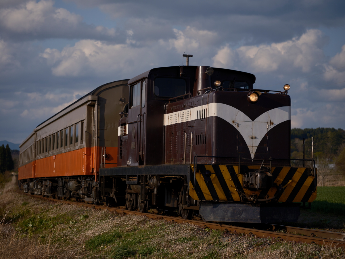 鉄行燈 古鉄 鉄行燈 古鉄 鉄行燈 古鉄 2025年最新】Yahoo!オークション