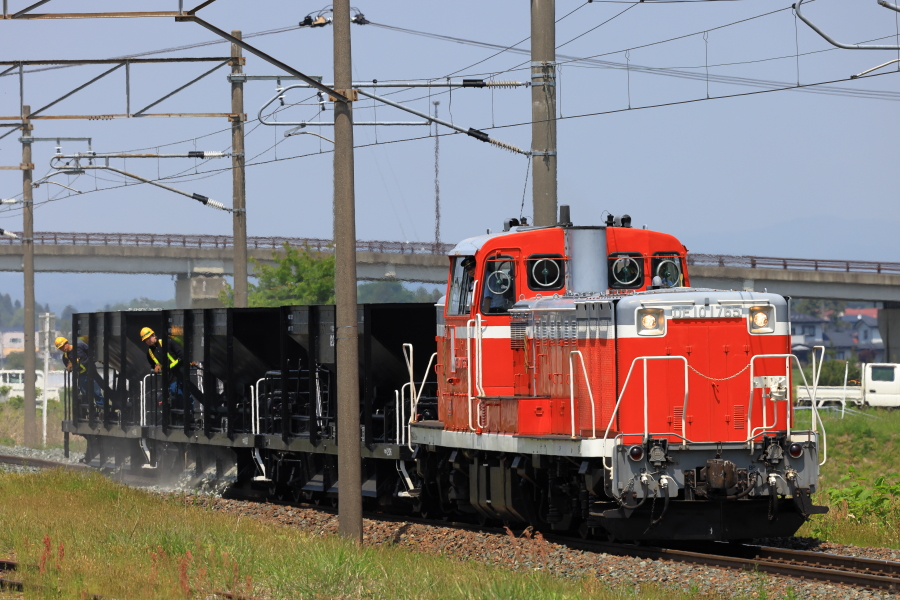 鉄道１０ バラ売り可能一枚４９８０円昭和時代 鉄道写真 backend=imagemagick;version=1;