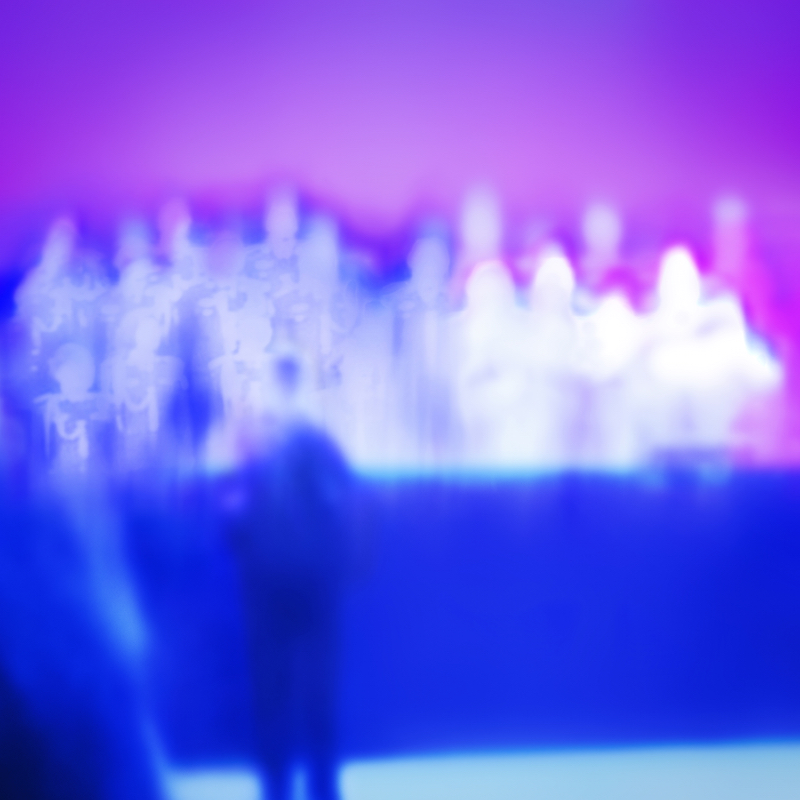f:id:ukkuri190:20151125030110j:plain f:id:ukkuri190:20151125030110j:plain