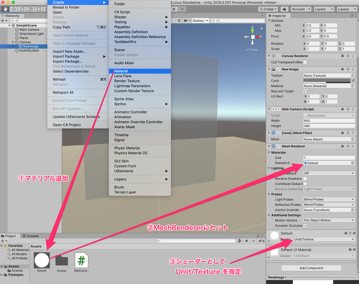 f:id:ukkz:20200621174714p:plain f:id:ukkz:20200621174714p:plain