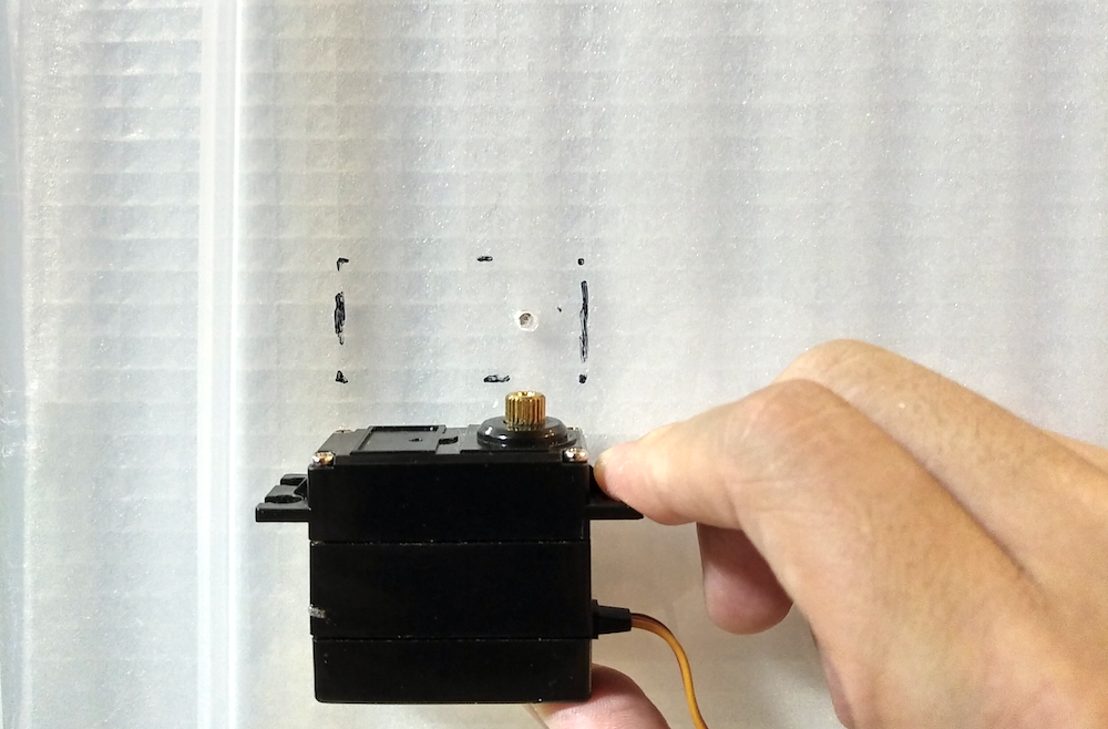 自作孵卵器でヒヨコを孵化させる その1 製作 試運転まで Xor
