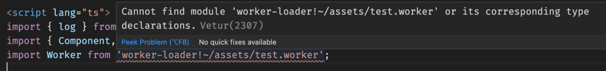 f:id:ukkz:20201010142758p:plain f:id:ukkz:20201010142758p:plain