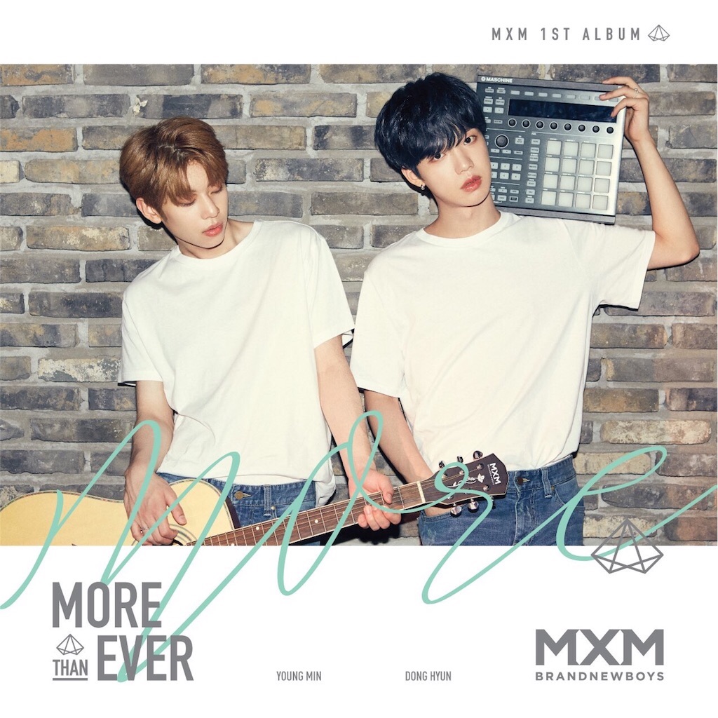 歌詞和訳 Mxm 노는 물이 달라 Another Level つれづれ日記 歌詞和訳 Mxm 노는 물이 달라 Another Level つれづれ日記