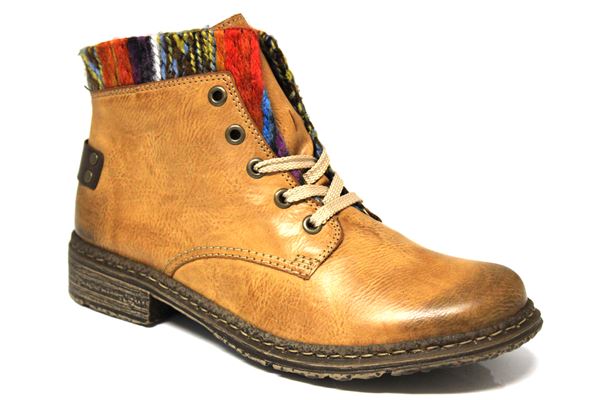f:id:ukmrshoes:20161124222134j:plain f:id:ukmrshoes:20161124222134j:plain