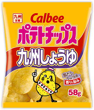 f:id:ukonmikan:20190608214224p:plain f:id:ukonmikan:20190608214224p:plain