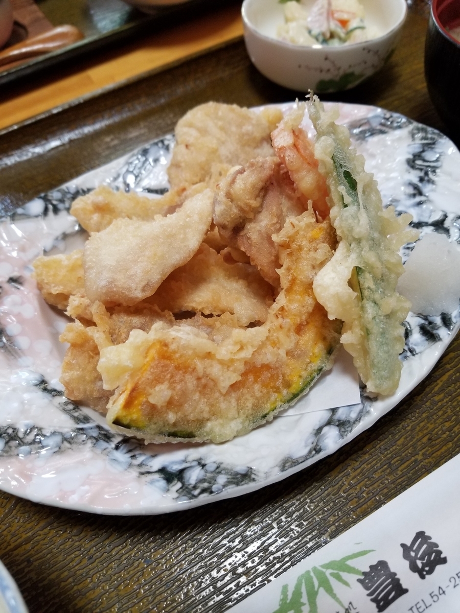 f:id:ukonmikan:20190609174248j:plain f:id:ukonmikan:20190609174248j:plain