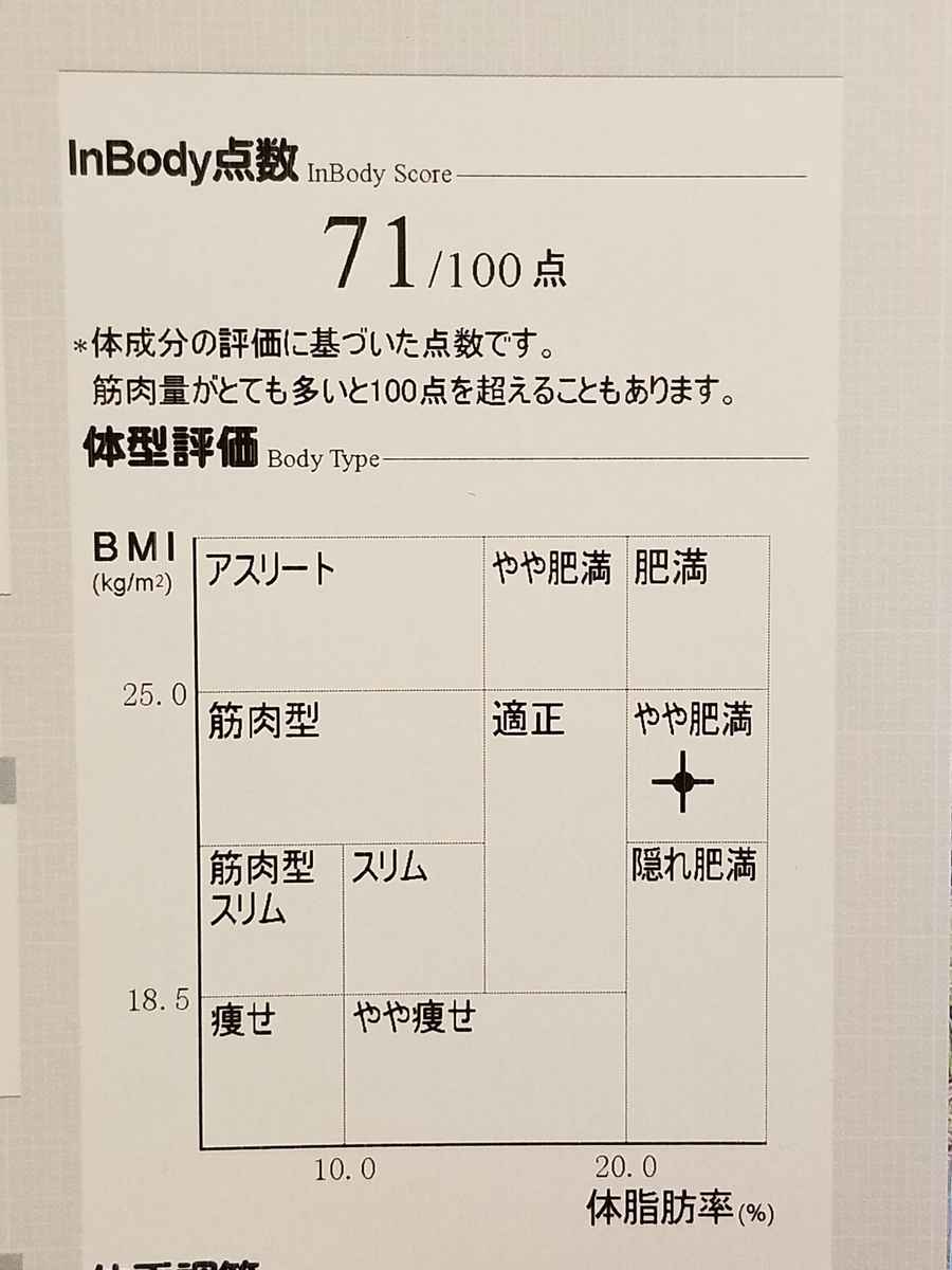 f:id:ukonmikan:20190610223118j:plain f:id:ukonmikan:20190610223118j:plain