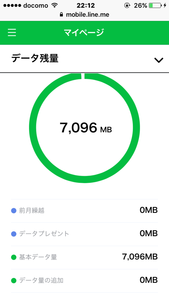 f:id:ukosako:20170429012519p:plain f:id:ukosako:20170429012519p:plain