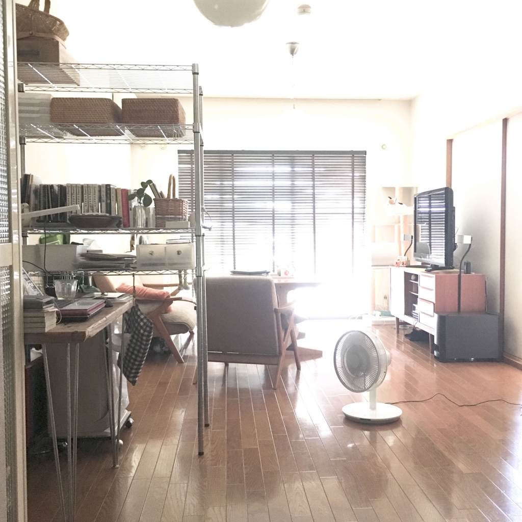 f:id:ukosako:20180701143618j:plain