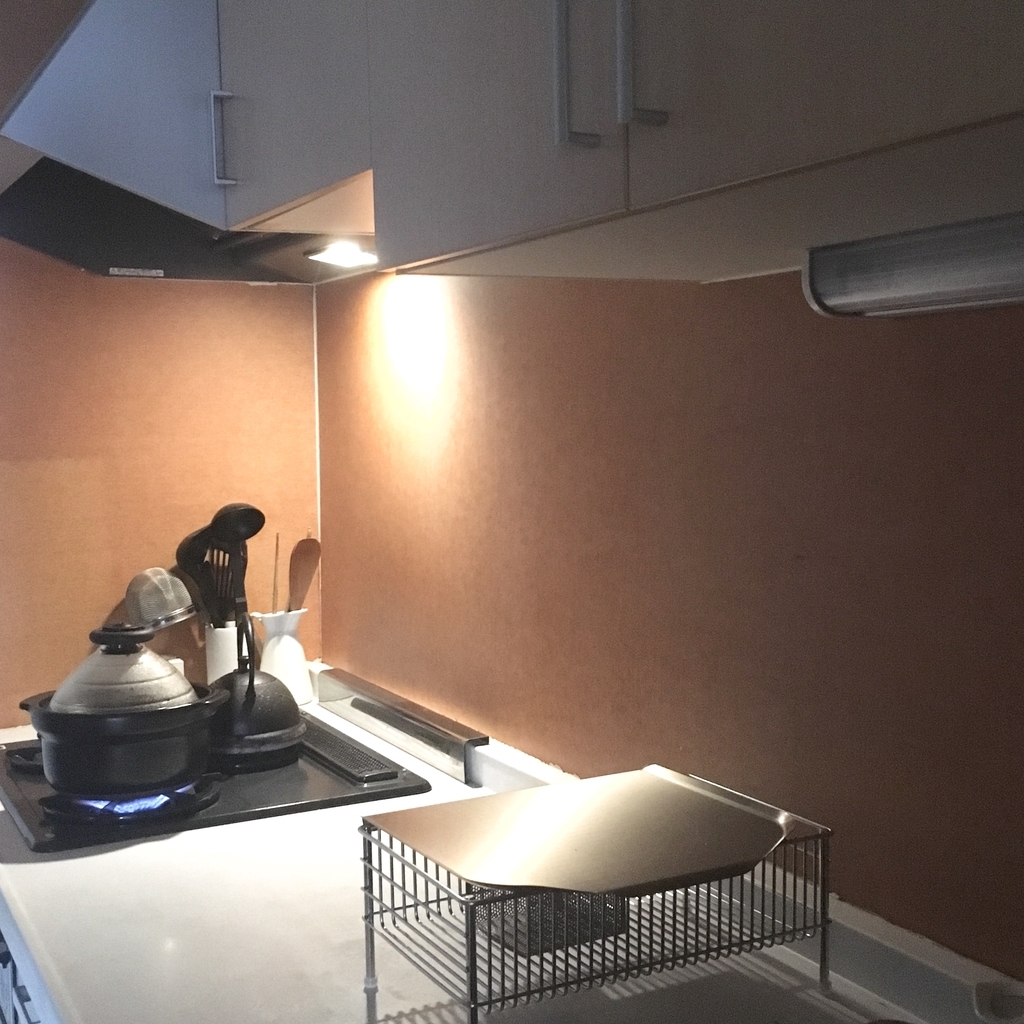 f:id:ukosako:20181015085902j:plain