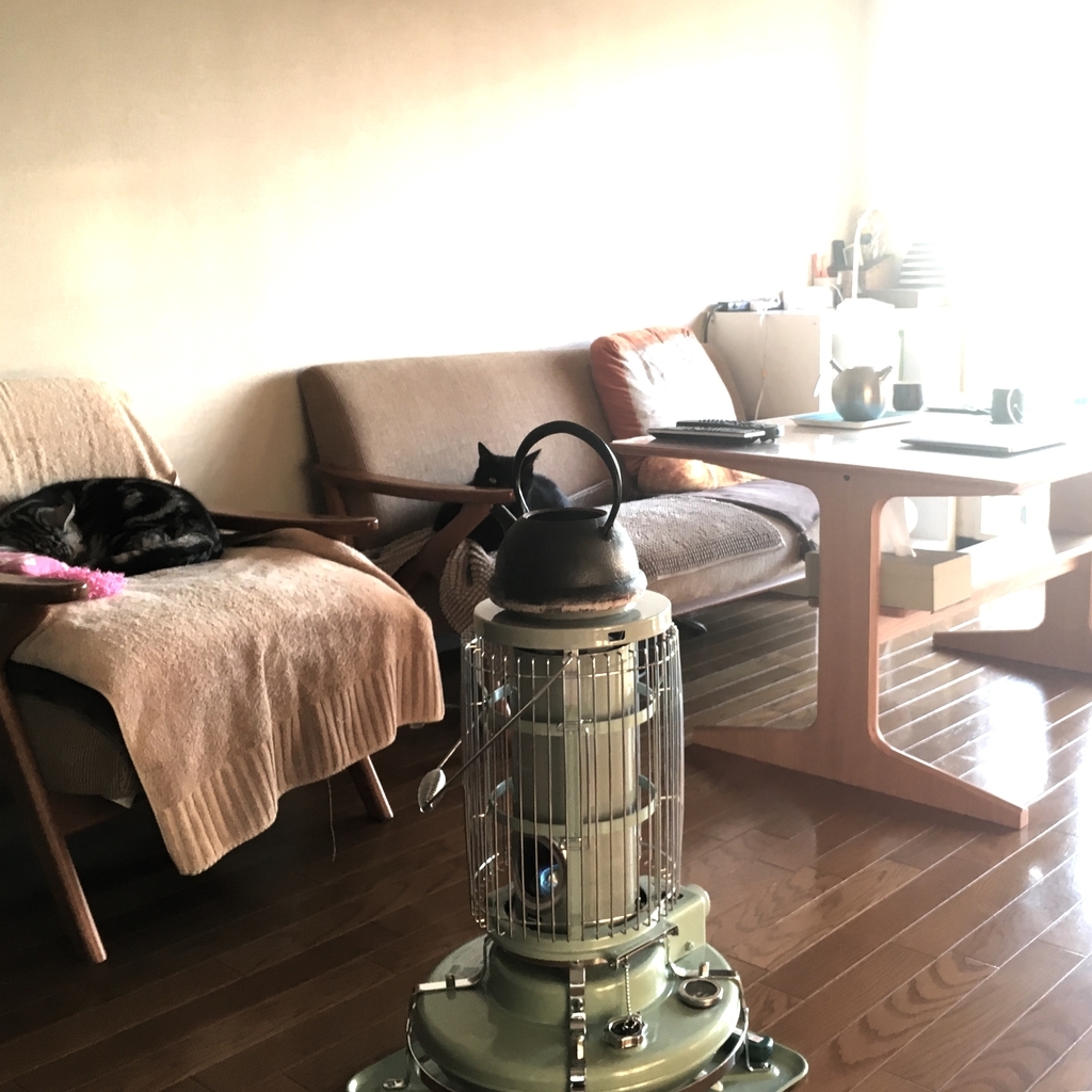 f:id:ukosako:20190129082757j:plain