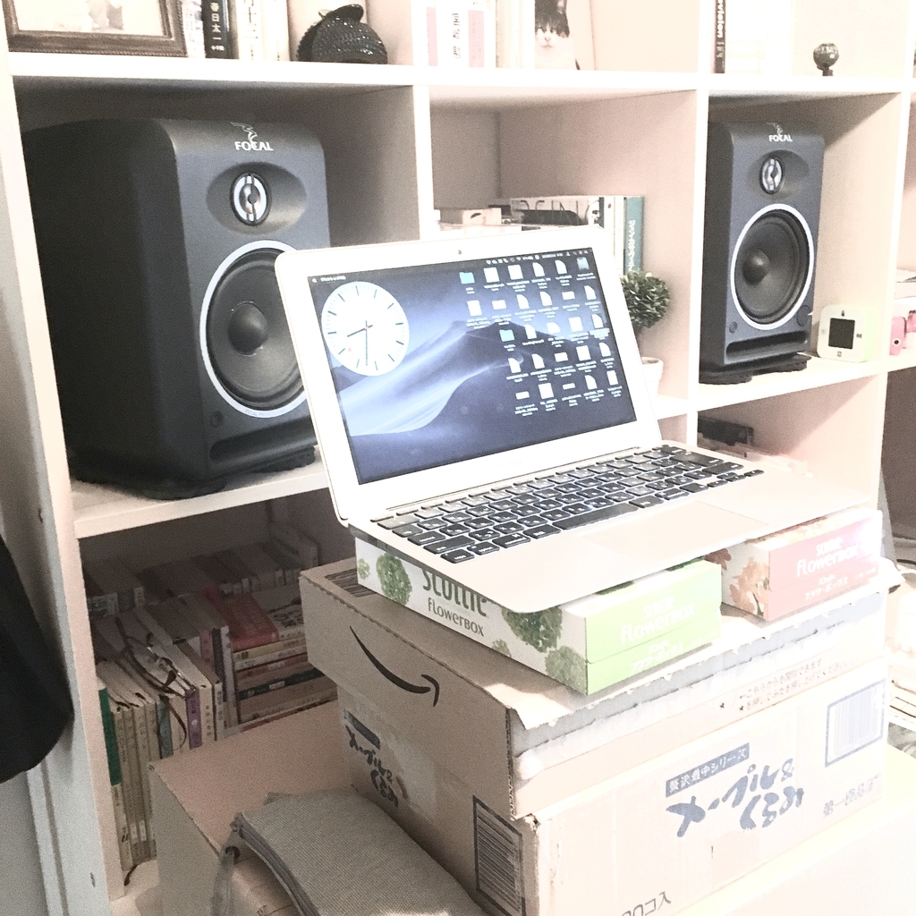 f:id:ukosako:20190226084031j:plain