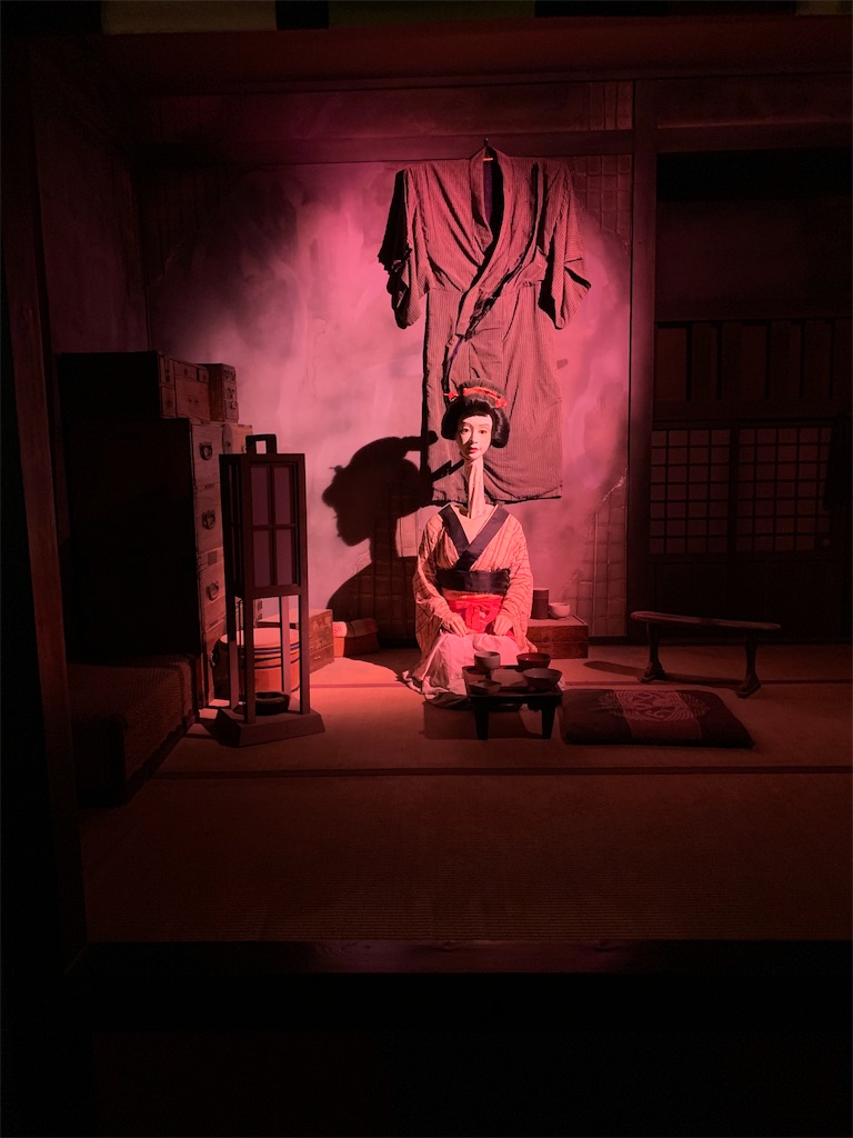f:id:ukox:20191116225841j:image f:id:ukox:20191116225841j:image