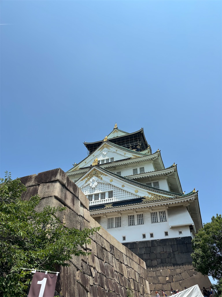 f:id:ukox:20250914101933j:image f:id:ukox:20250914101933j:image