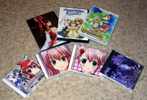 f:id:ukpara:20080610104821j:image f:id:ukpara:20080610104821j:image