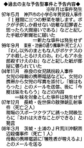 f:id:ukpara:20080611122529j:image f:id:ukpara:20080611122529j:image