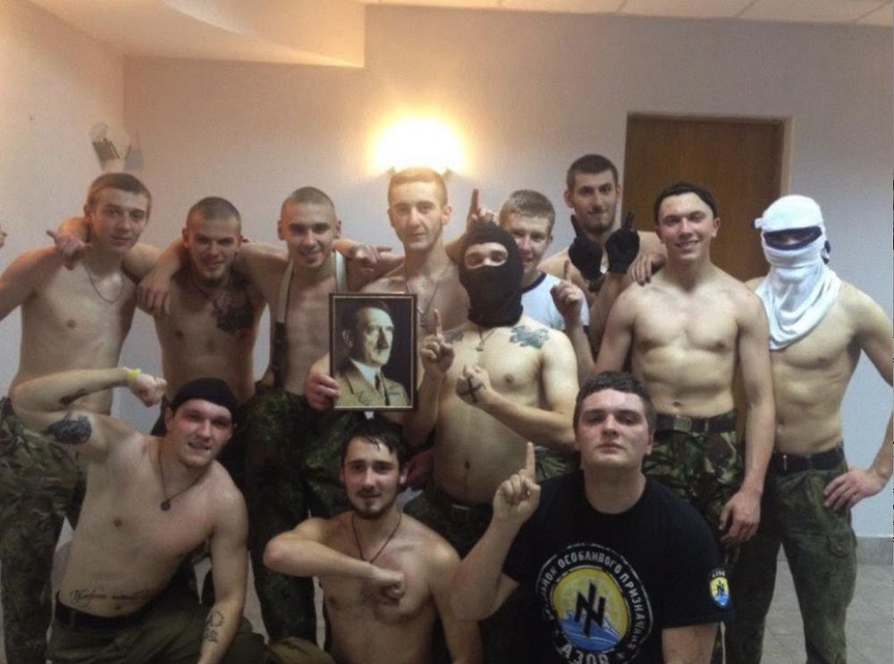 【ロシア軍】国境侵犯のウクライナの歩兵戦闘車2台を撃退、殲滅  [影のたけし軍団★]YouTube動画>1本 ->画像>17枚 