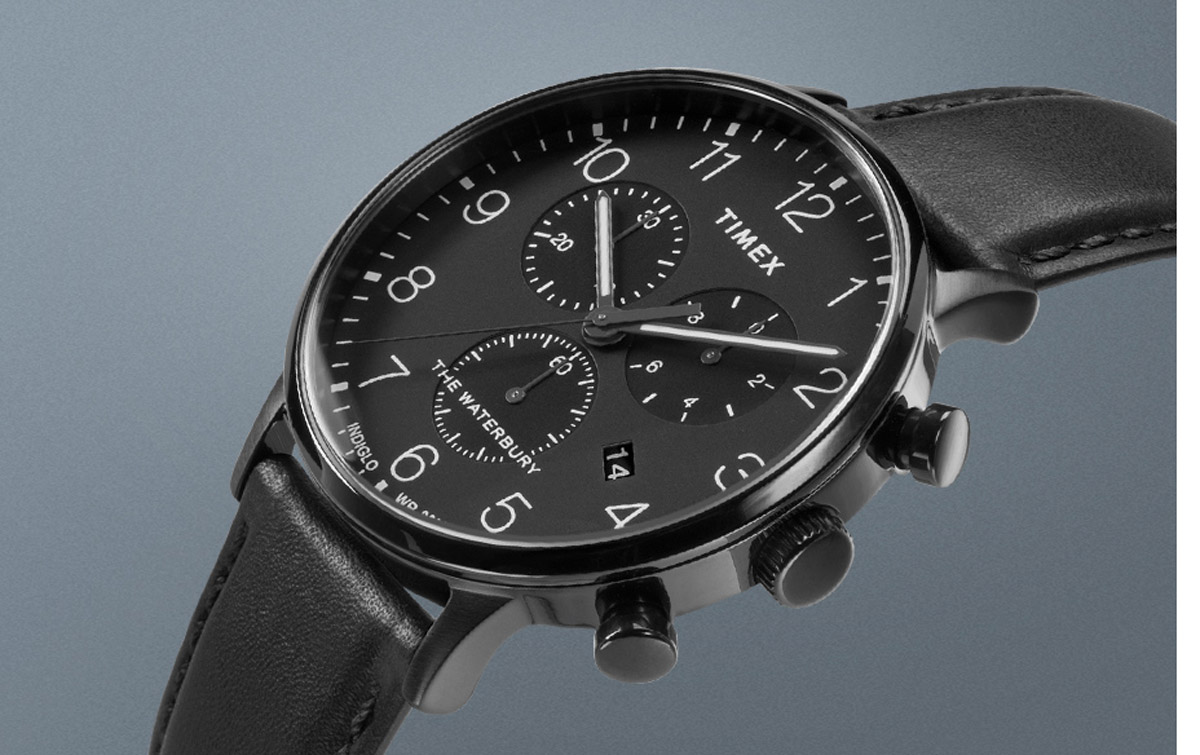 f:id:ukreplicawatches:20190626060127j:plain f:id:ukreplicawatches:20190626060127j:plain