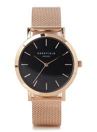 f:id:ukreplicawatches:20190626060147j:plain f:id:ukreplicawatches:20190626060147j:plain