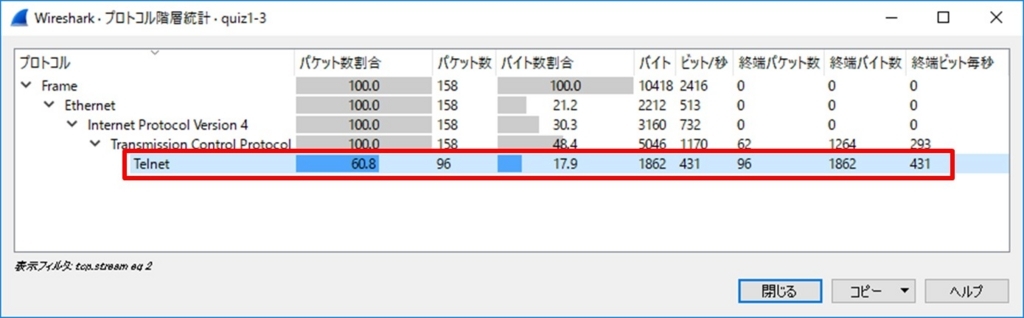 f:id:ukri021:20170624212848j:plain