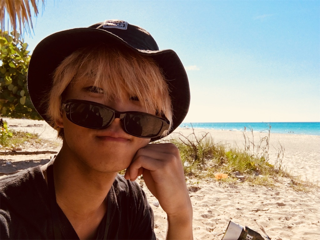 f:id:ukryo:20190330005047j:image