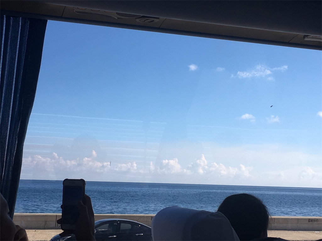 f:id:ukryo:20190330005051j:image f:id:ukryo:20190330005051j:image
