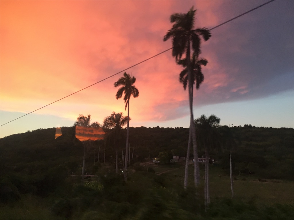 f:id:ukryo:20190330005058j:image f:id:ukryo:20190330005058j:image