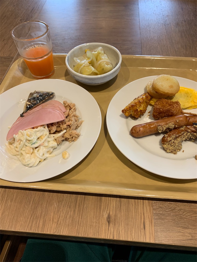 f:id:ukryo:20191002011306j:image