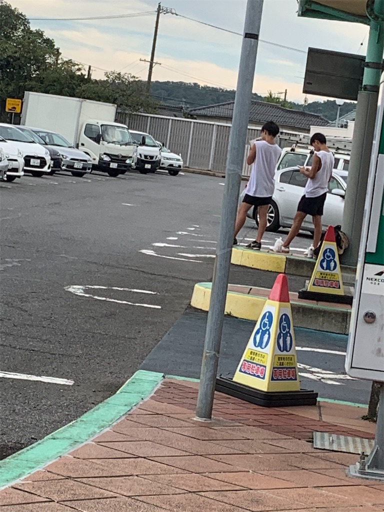 f:id:ukryo:20191010000616j:image