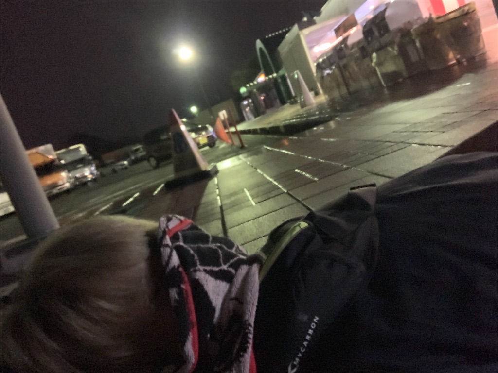 f:id:ukryo:20191010003255j:image