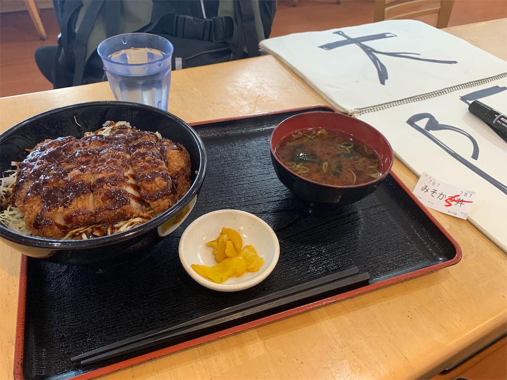 f:id:ukryo:20191010003341j:image