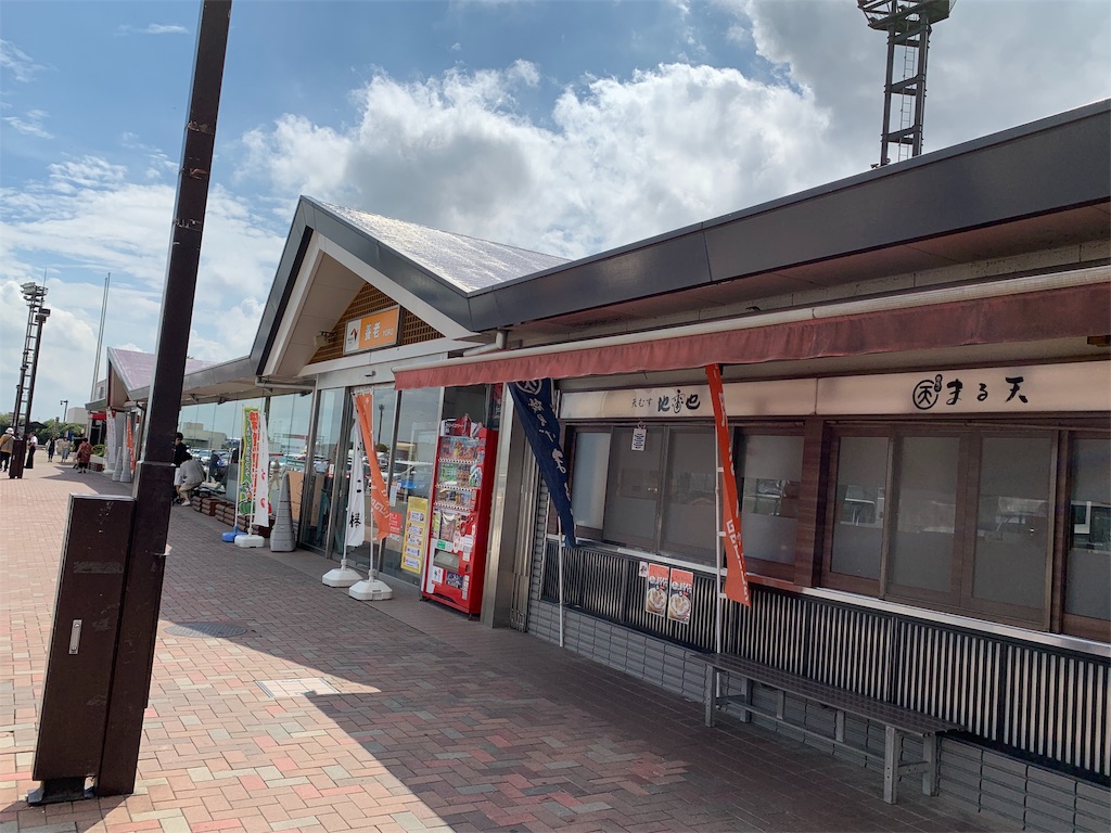 f:id:ukryo:20191010004820j:image