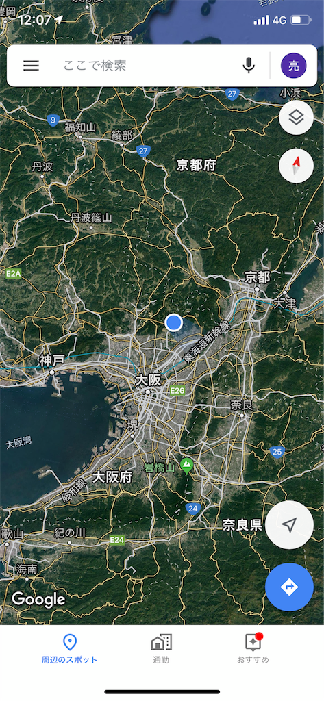f:id:ukryo:20191010010023p:image