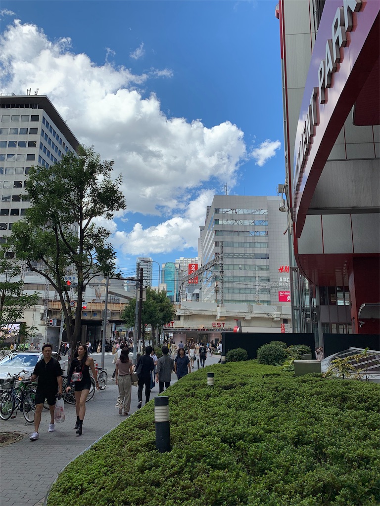 f:id:ukryo:20191010010525j:image