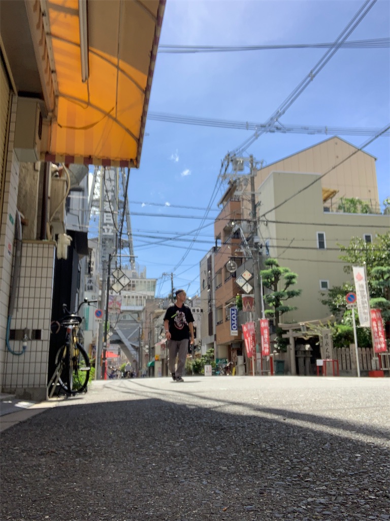 f:id:ukryo:20191010011808j:image