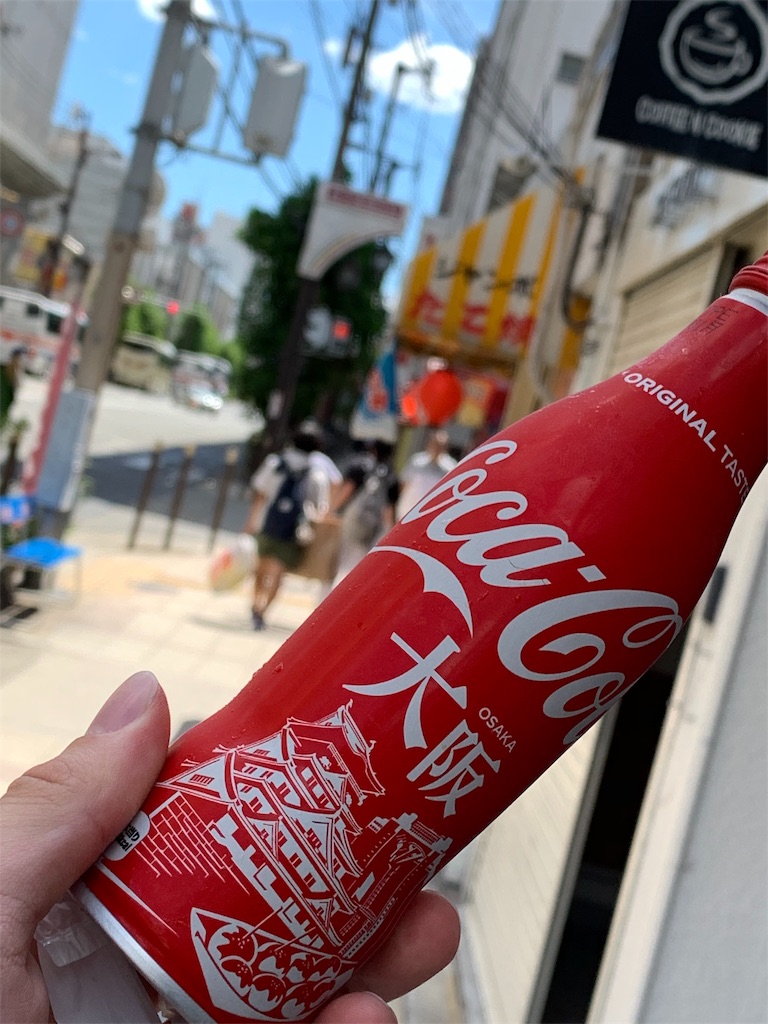 f:id:ukryo:20191010011904j:image