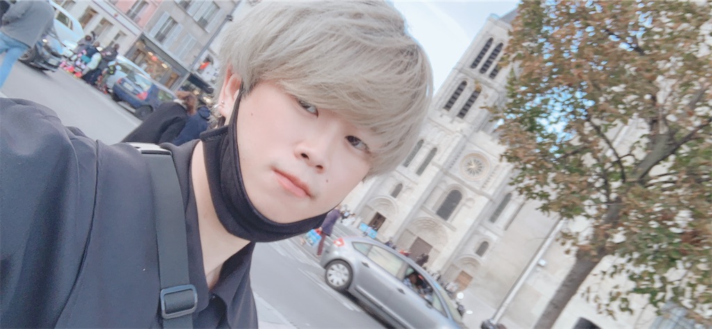 f:id:ukryo:20200111233542j:image